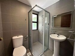 Queen Astrid Park (D10), Detached #574042781
